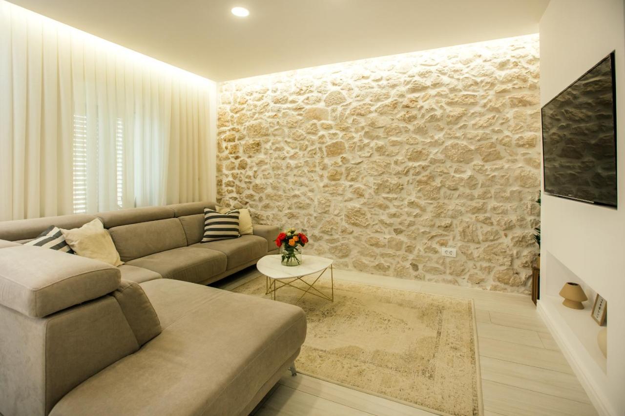 Anno Imotski-makarska Apartment Imotski