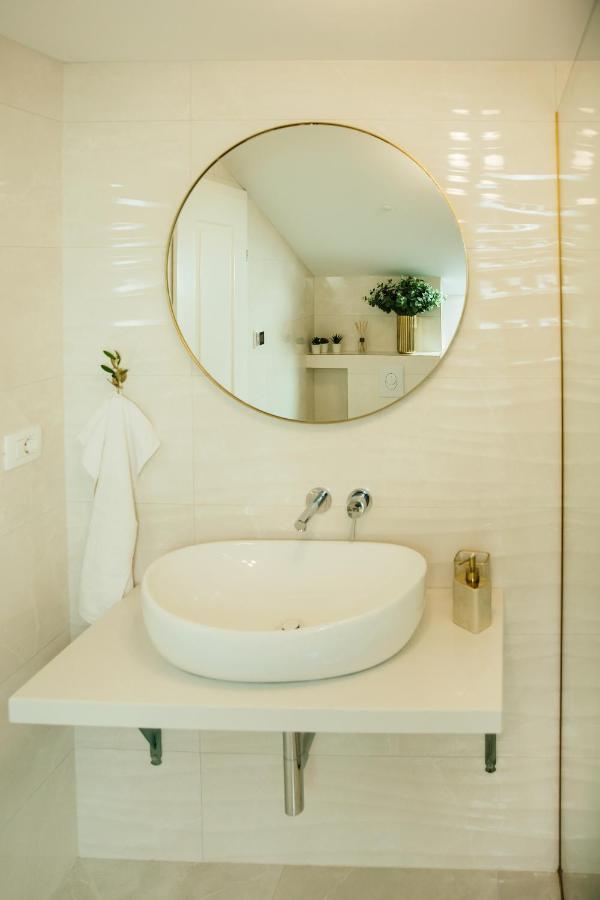 Apartment Anno Imotski-makarska Imotski