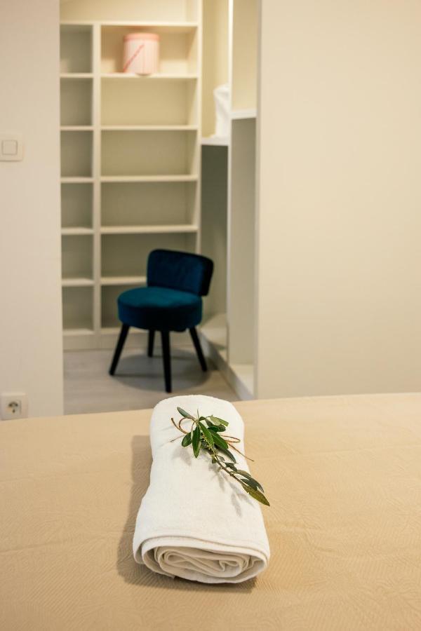 Anno Imotski-makarska Apartment Imotski