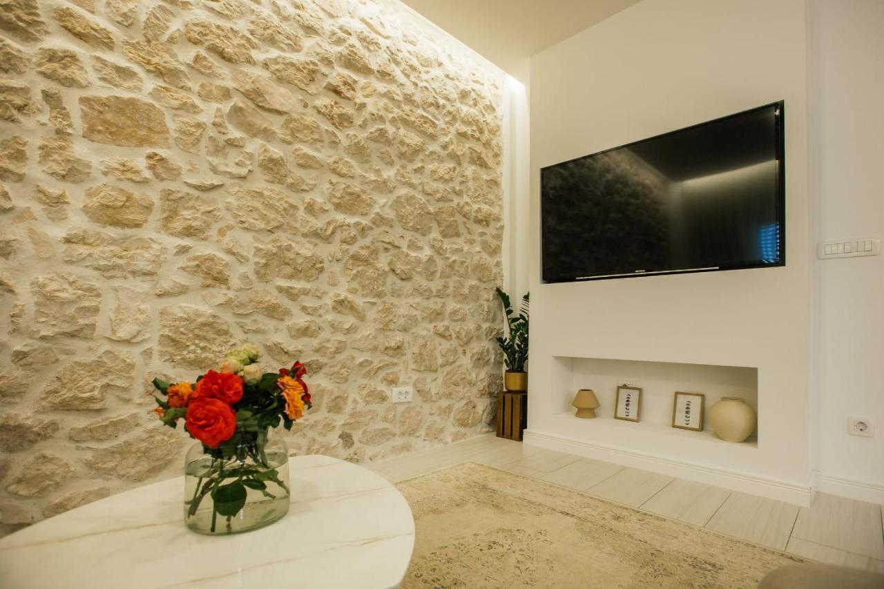 Apartment Anno Imotski-makarska