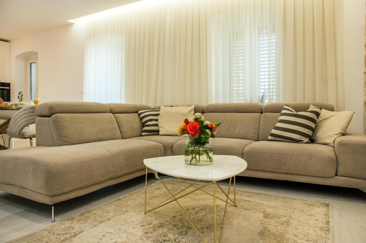 Anno Imotski-makarska Apartment Imotski