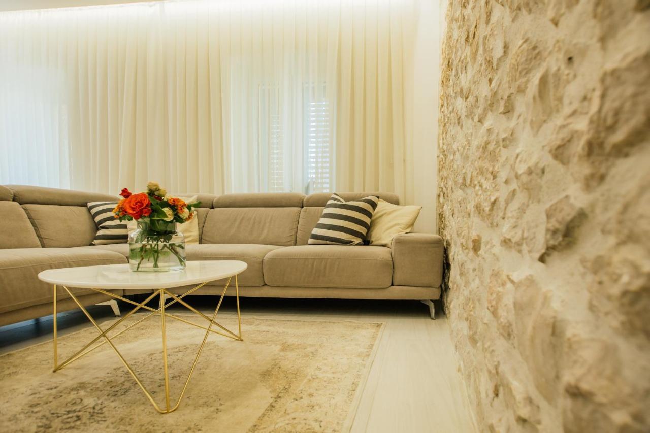 Apartment Anno Imotski-makarska Imotski