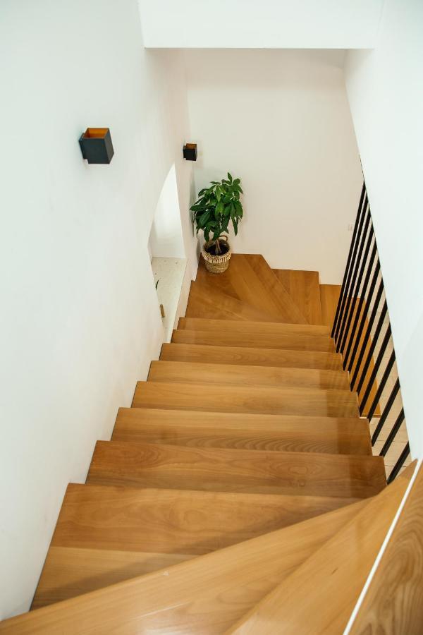Apartment Anno Imotski-makarska *