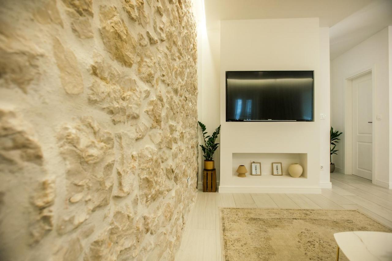 Anno Imotski-makarska Apartment Imotski